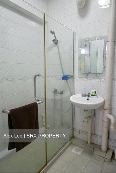 Blk 404 Yishun Avenue 6 (Yishun), HDB 4 Rooms #186878602